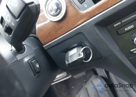 2011 BMW 328I xDrive из США, поврежденный, VIN WBAPK7G55BNN87169